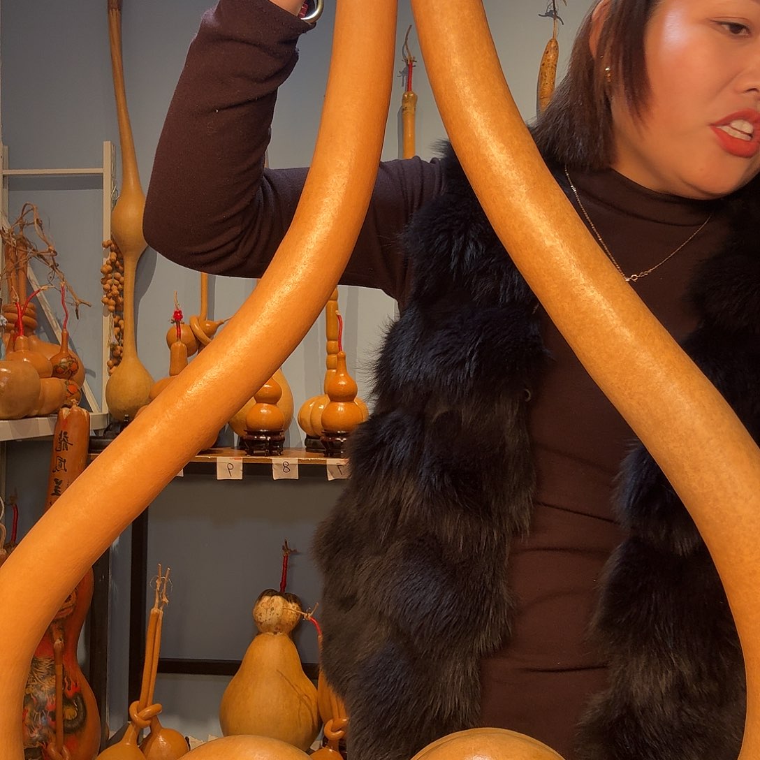 聊***设88888888888888888888