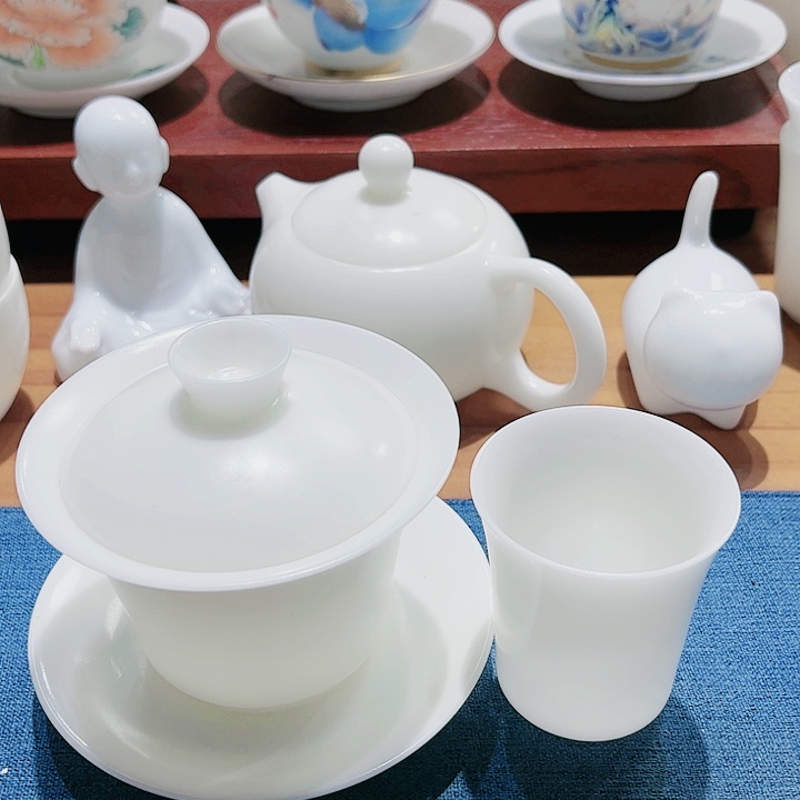 杯素烧高冰150cc送1个70ccc111111