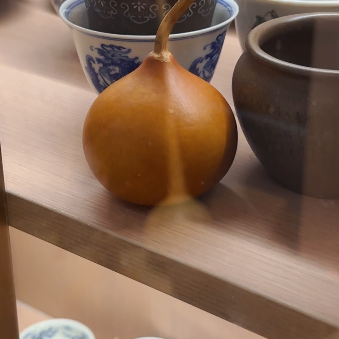 葫芦葫芦工商局葫芦