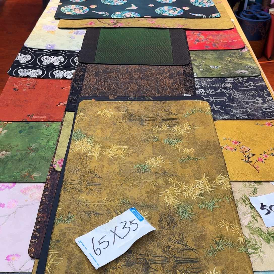 哈哈哈哈哈哈哈哈哈哈