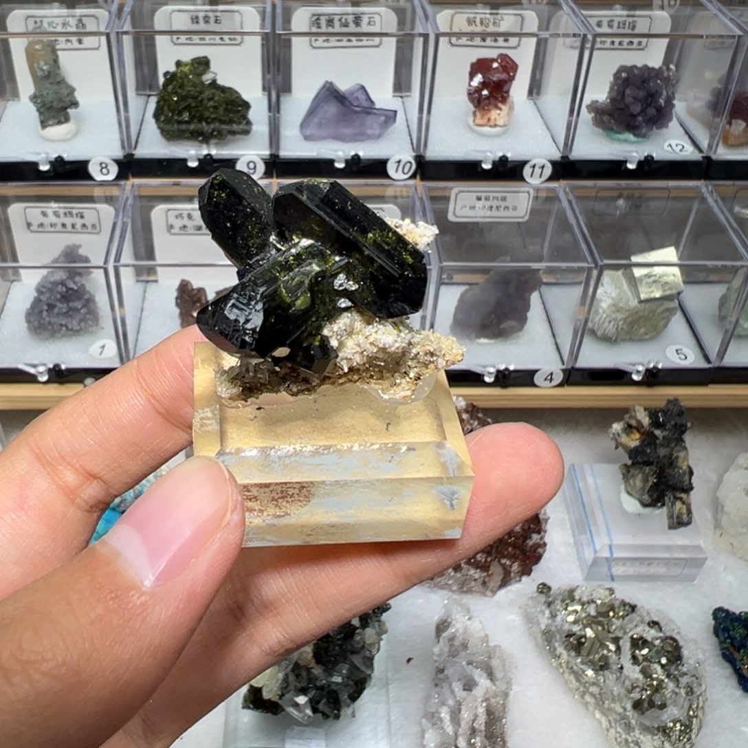 4***9有机玻璃产地秘鲁