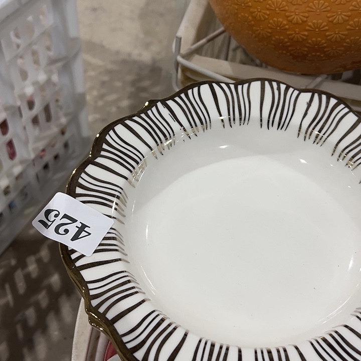 陶两个，11111111.425.9英寸