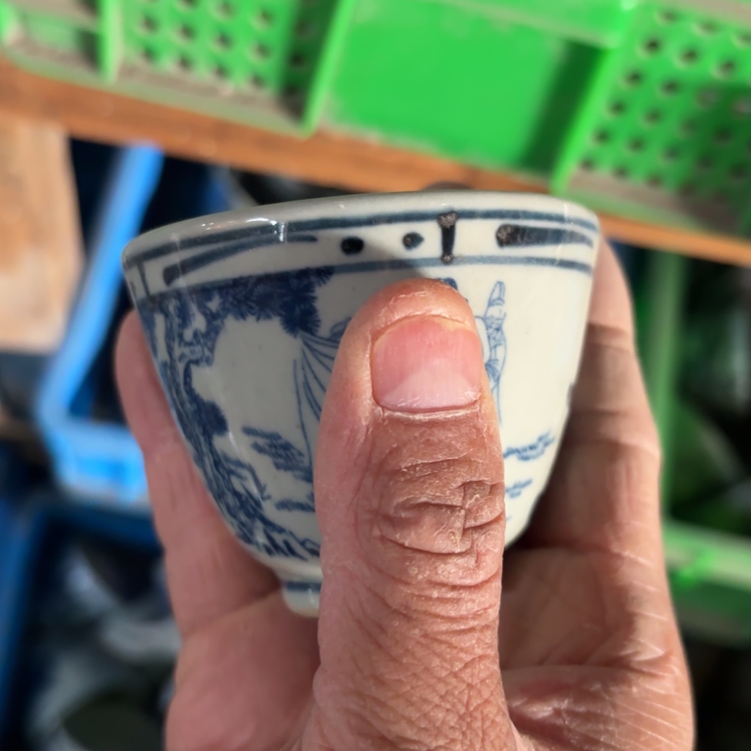 景德镇陶瓷1111111