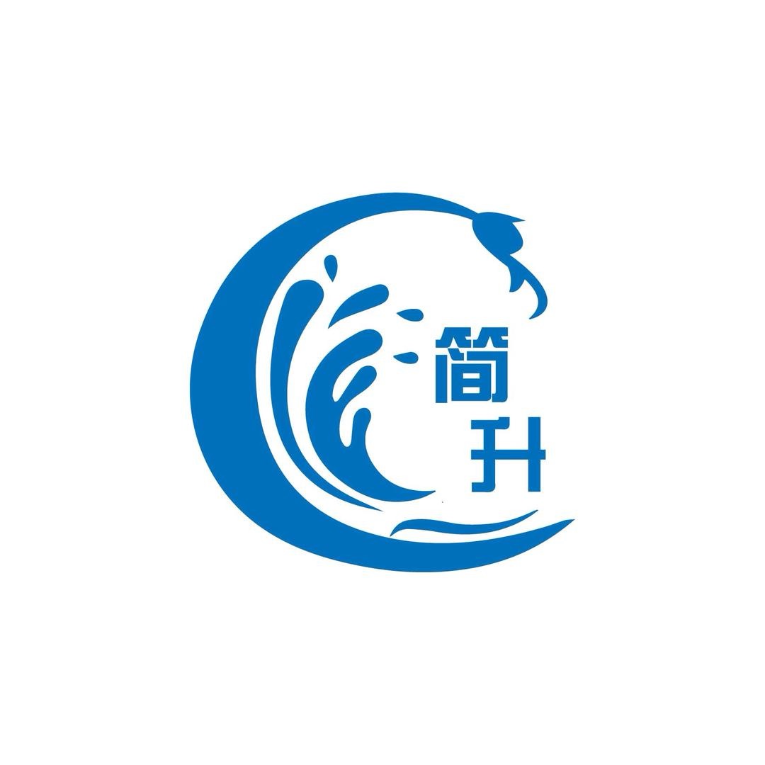 路亚盲盒1-10都有东西