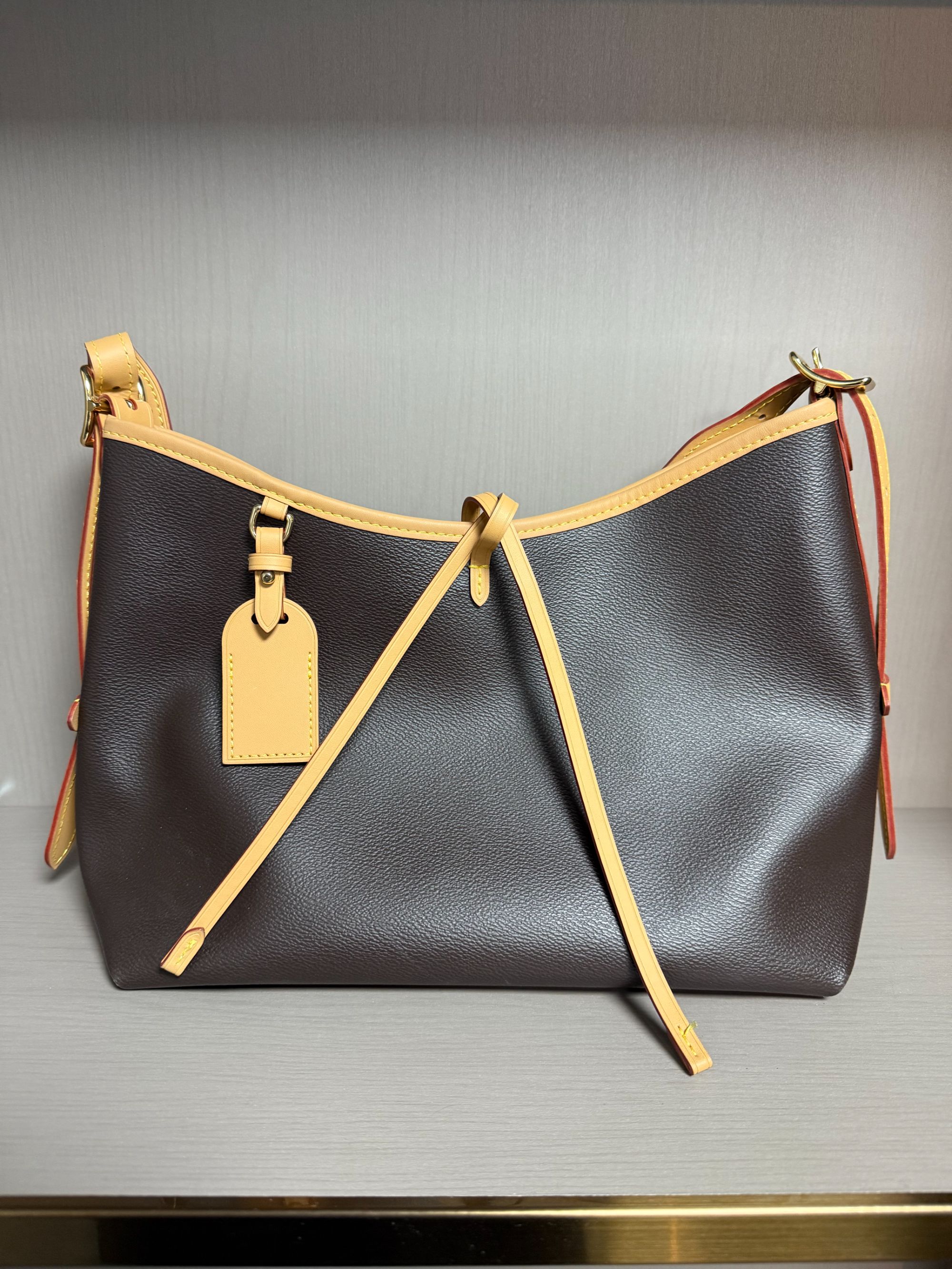 1号链接轻奢高定包包（糖）