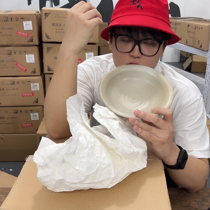 紫砂大大大福利微瑕发1
