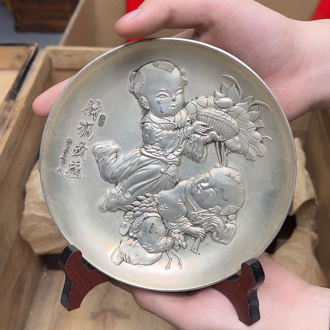 大叶紫檀（黑酸枝木类）