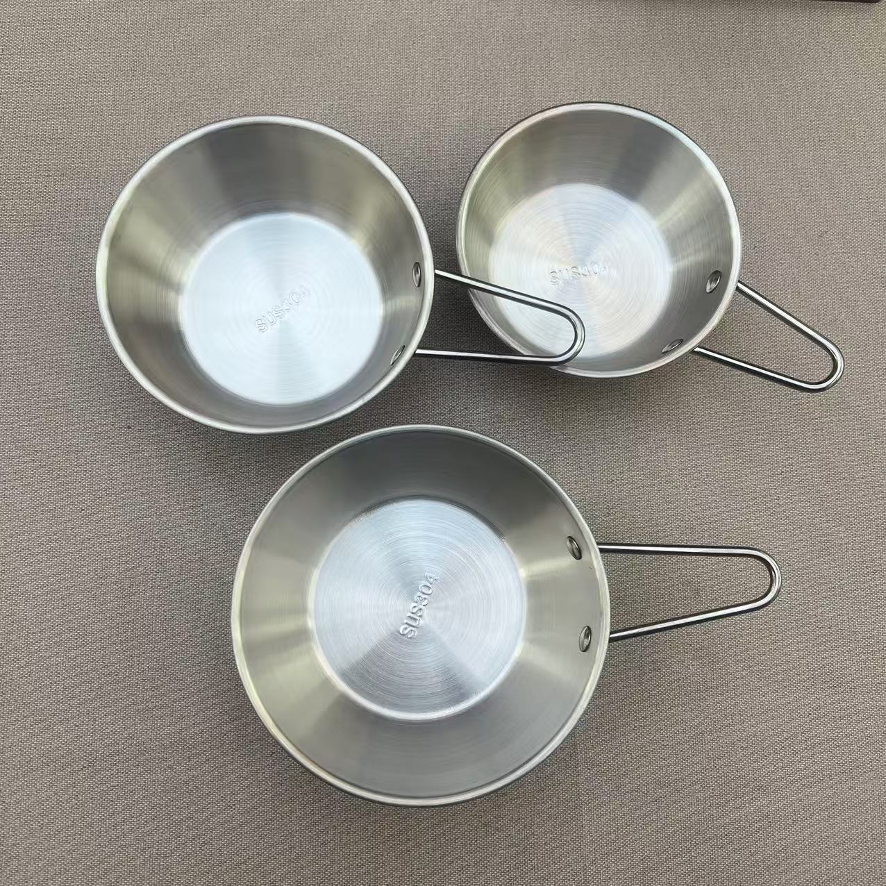 出韩单10*12*13*14米酒碗4个高档家用款居家必备【汤姆粉丝专属】