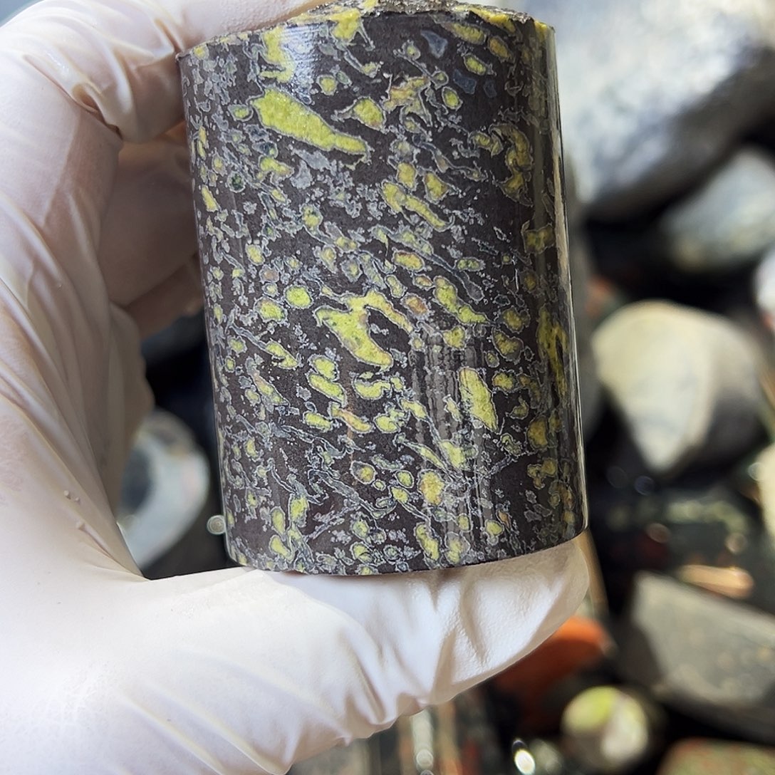 梅花玉鱼缸石茶周边不退不换