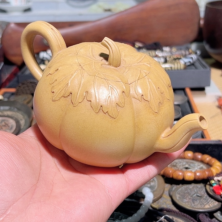 紫砂茶壶问紫砂壶紫砂壶紫砂壶