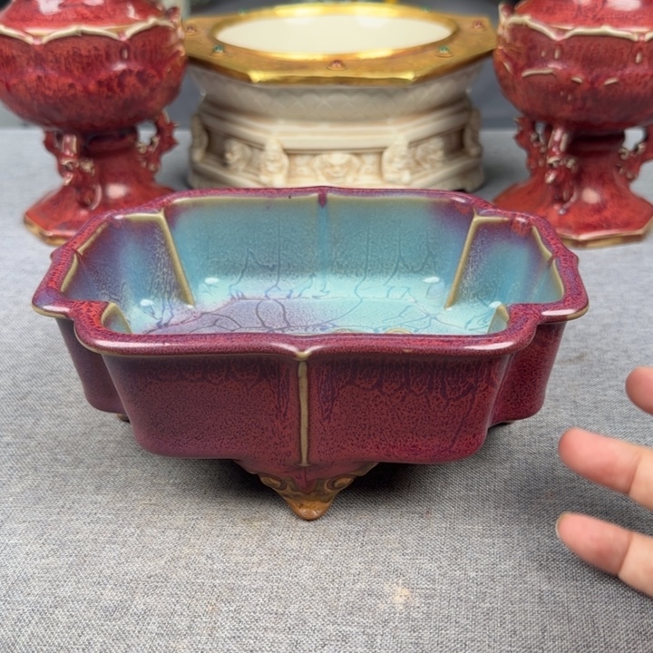 瓷片瓷器瓷器瓷器瓷器瓷器