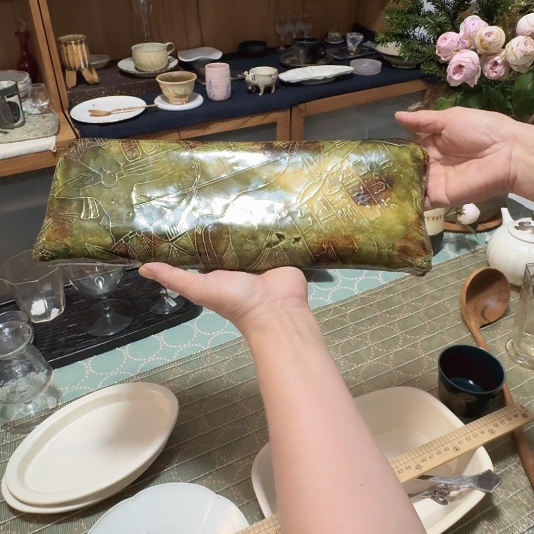 天***！陶器皿器皿器皿器皿