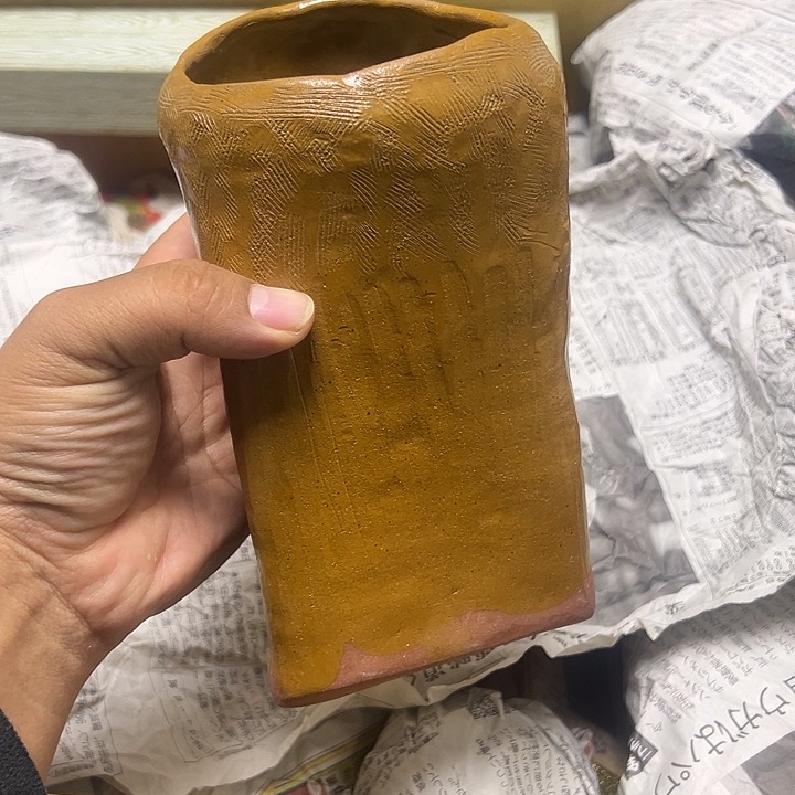 摆件家居工艺品瓷器