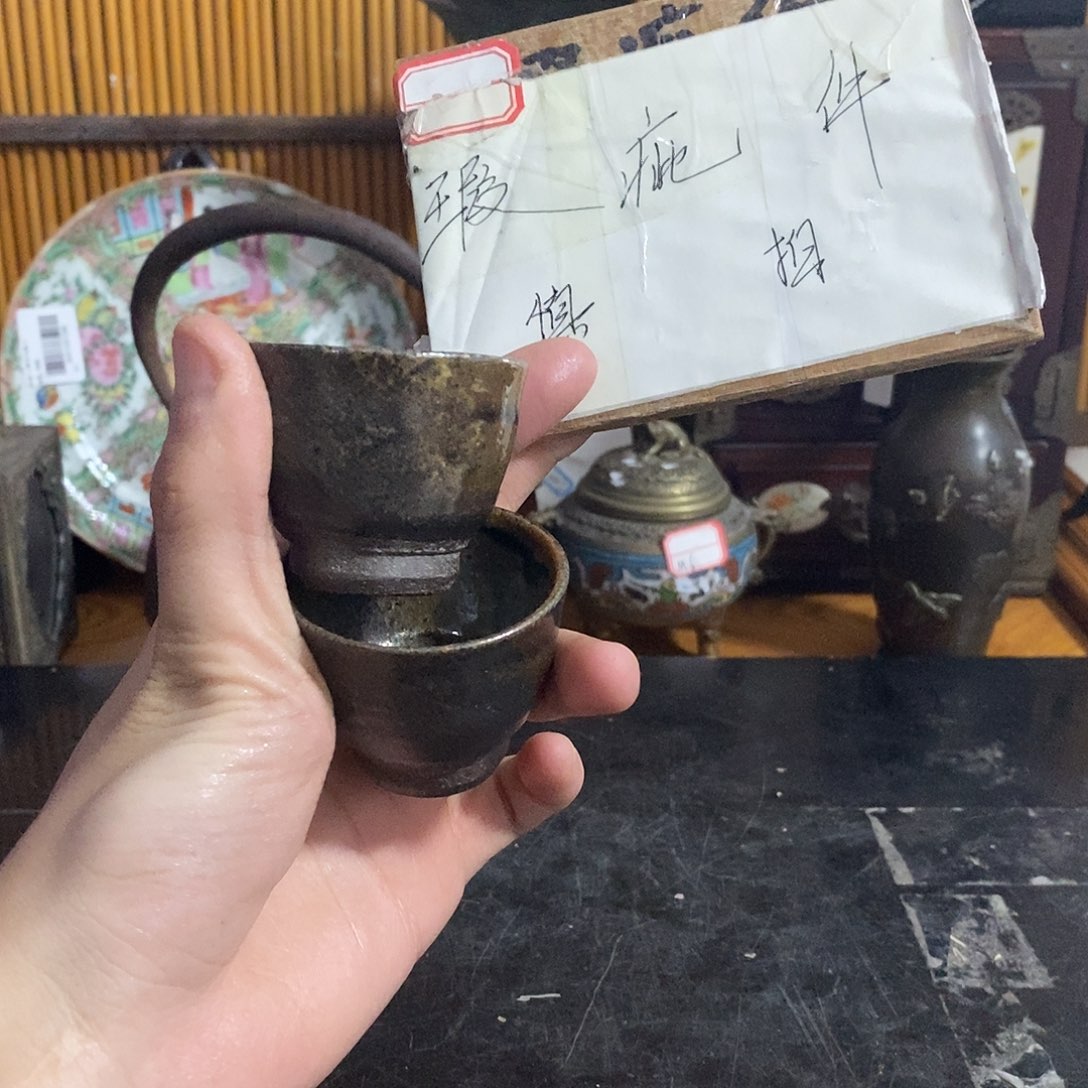 陶瓷新号开播福利多多