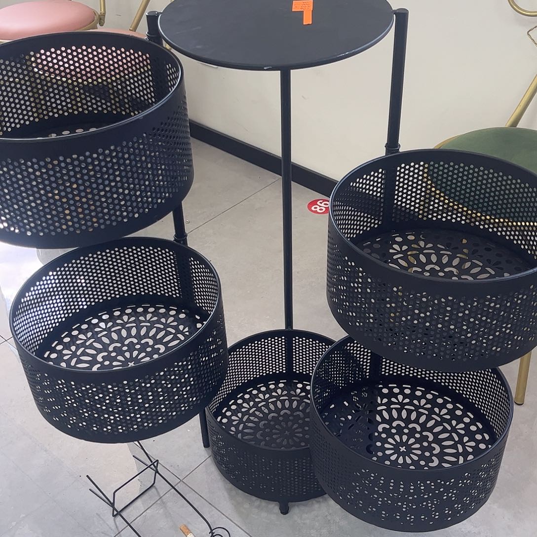 炸炸炸炸炸炸炸炸给力