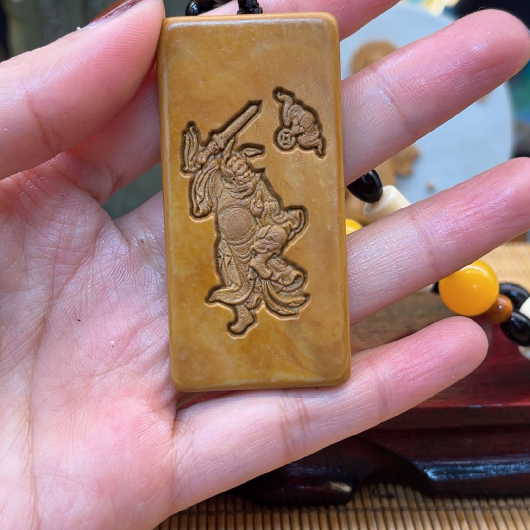 戈壁石5666666666666666666