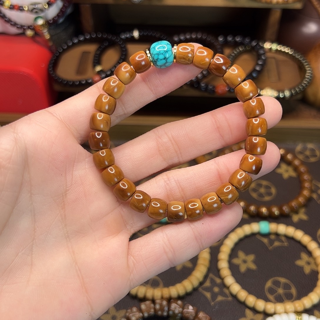 手串库克备注身高体重 