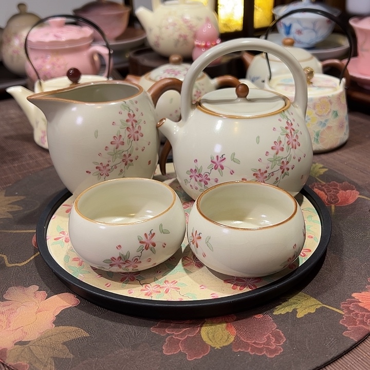 茶具配件其它茶器