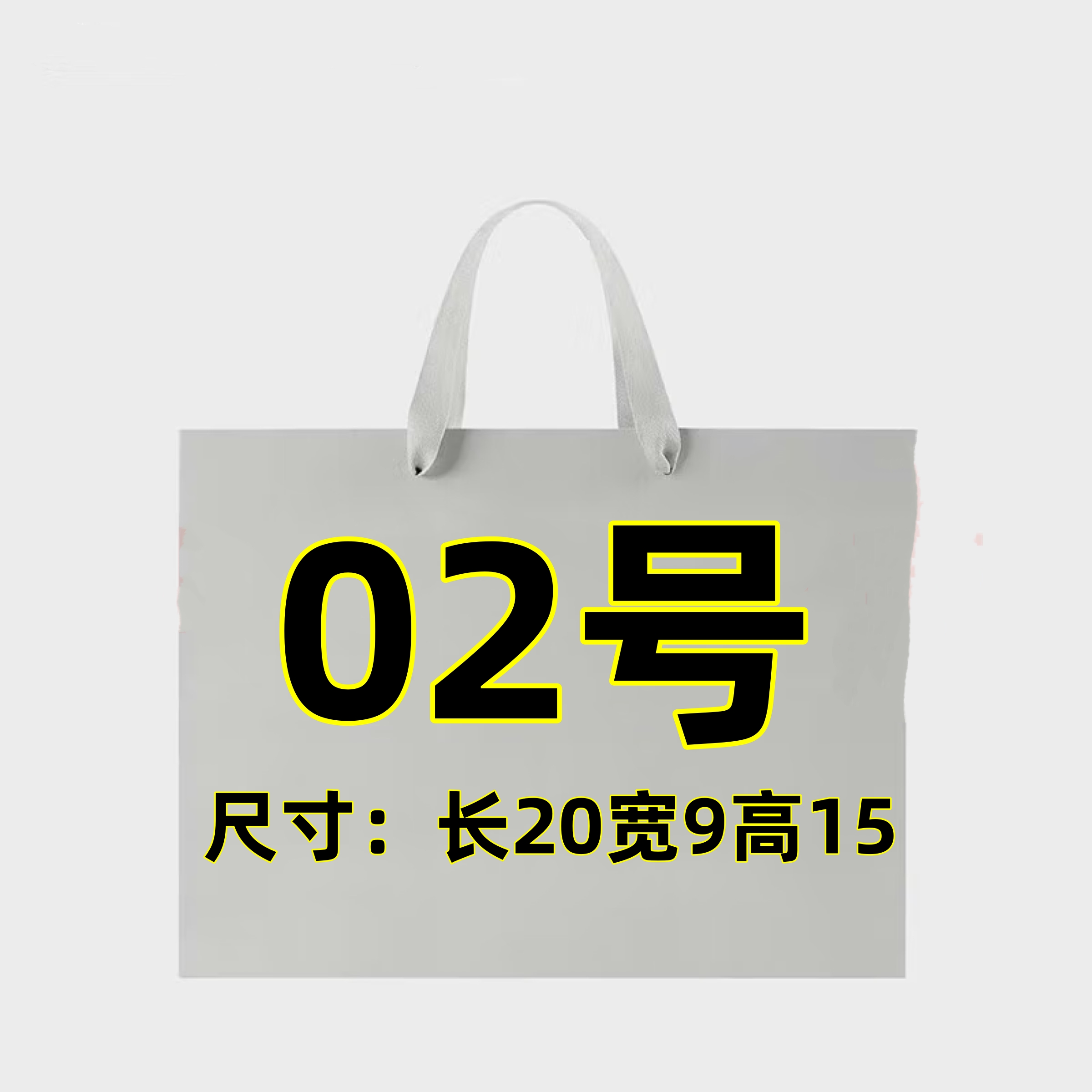 【02号】2025新款经典休闲斜跨小包