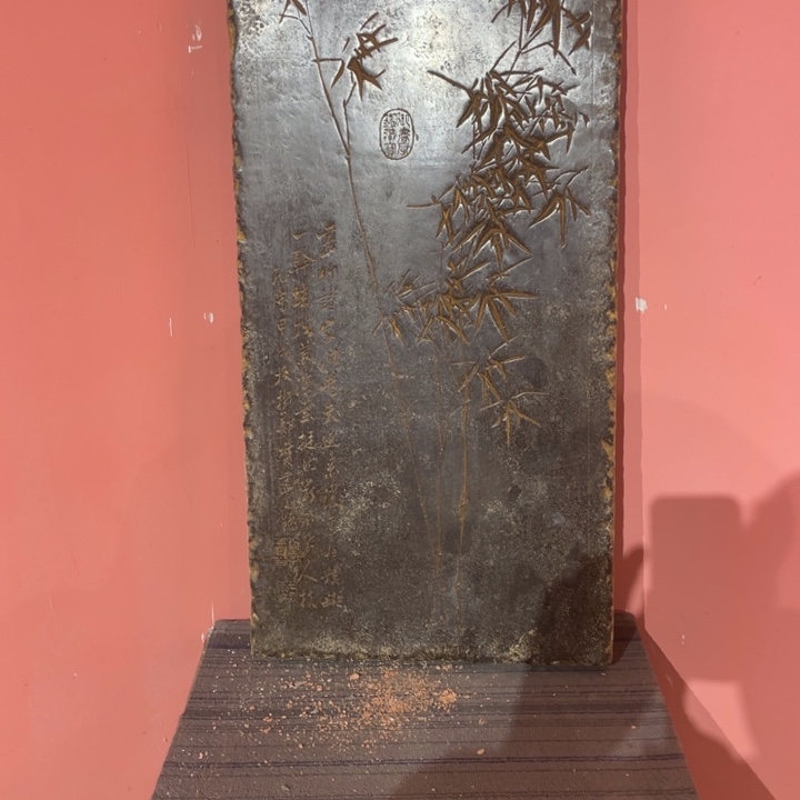 石匾石匾石匾石匾