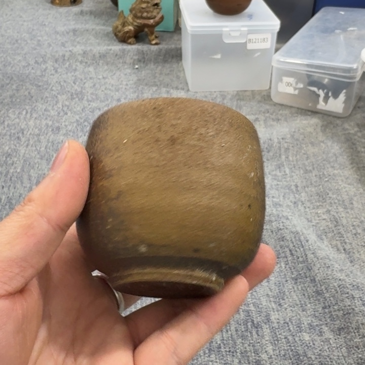 非常美丽漂亮的物品