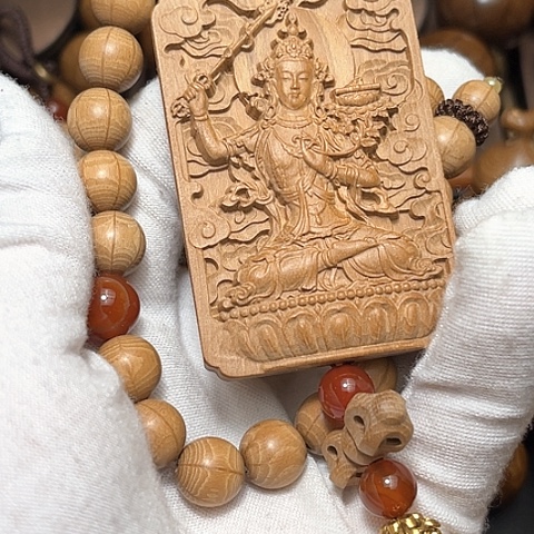 非金属木质@***里