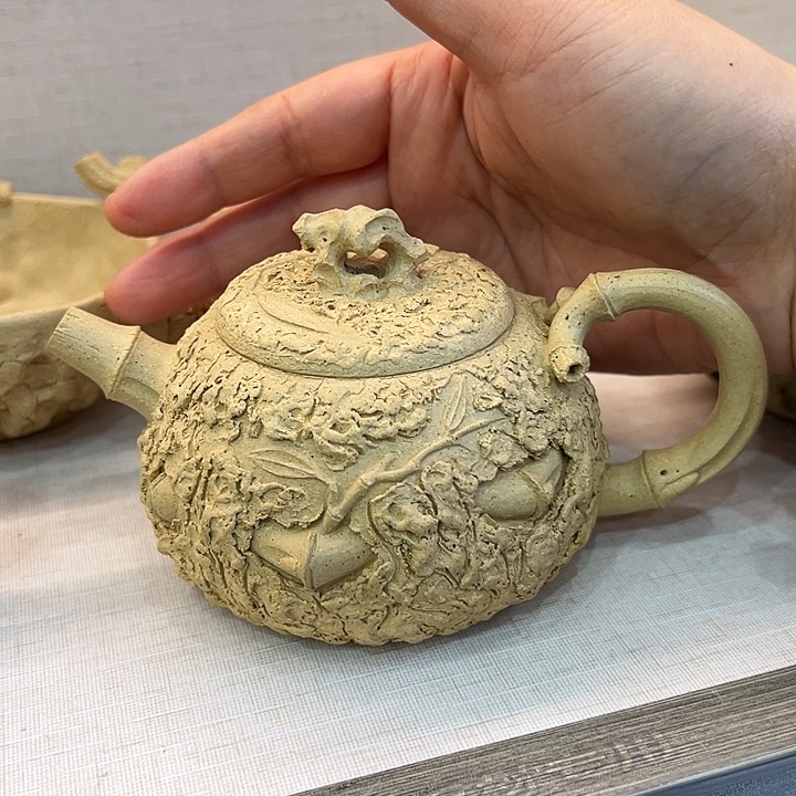 茶壶紫砂紫砂壶紫砂茶壶