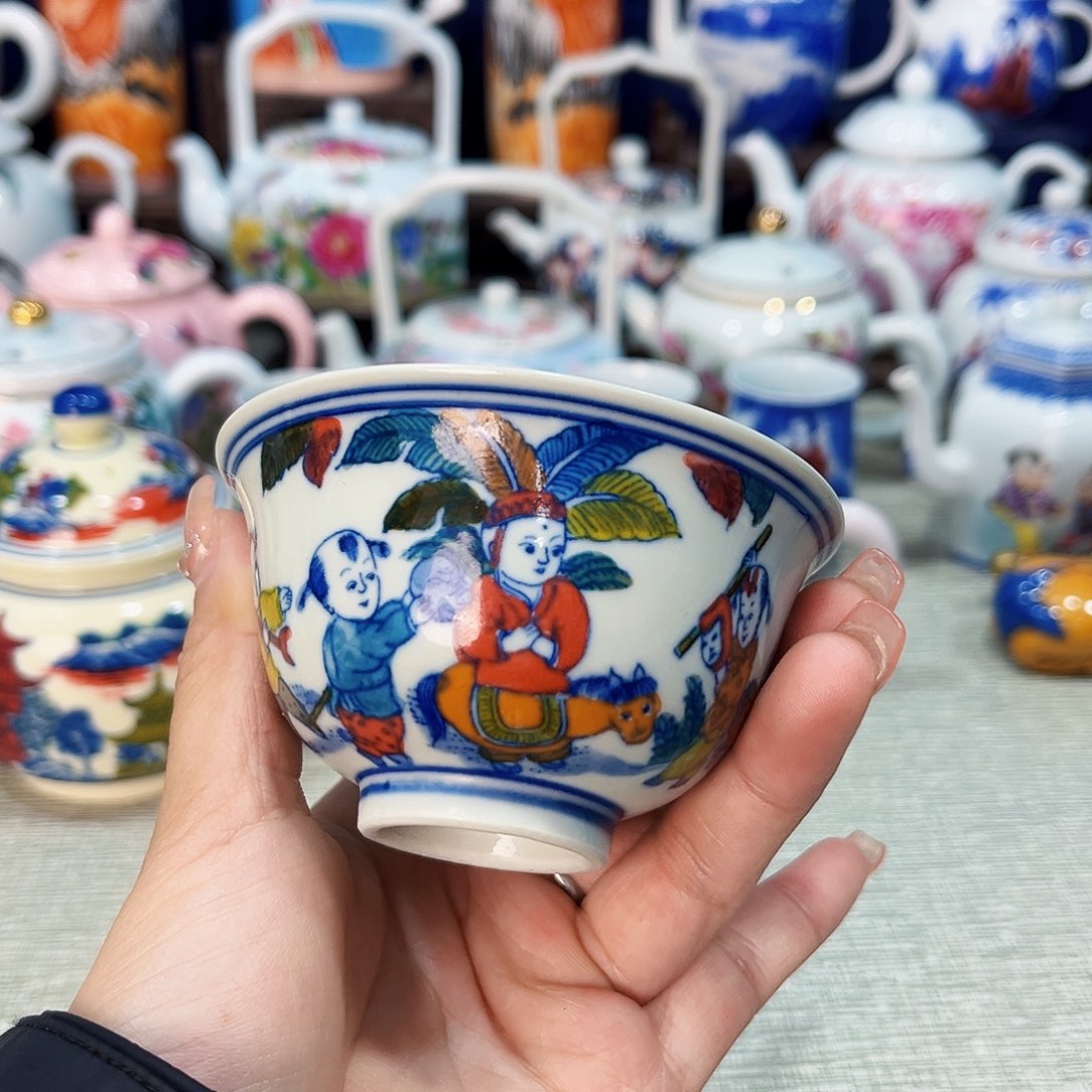 景德镇哈哈哈哈哈哈哈