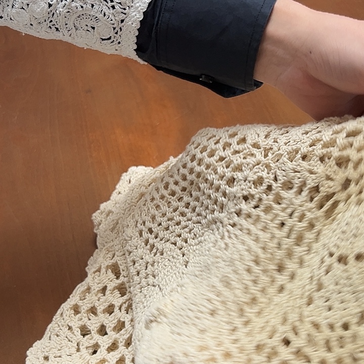 毛绒亚麻棉083-1.4/2米