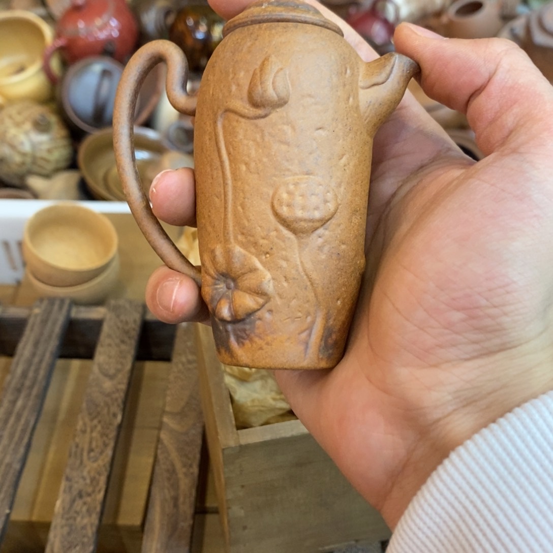 88888885855555558888888