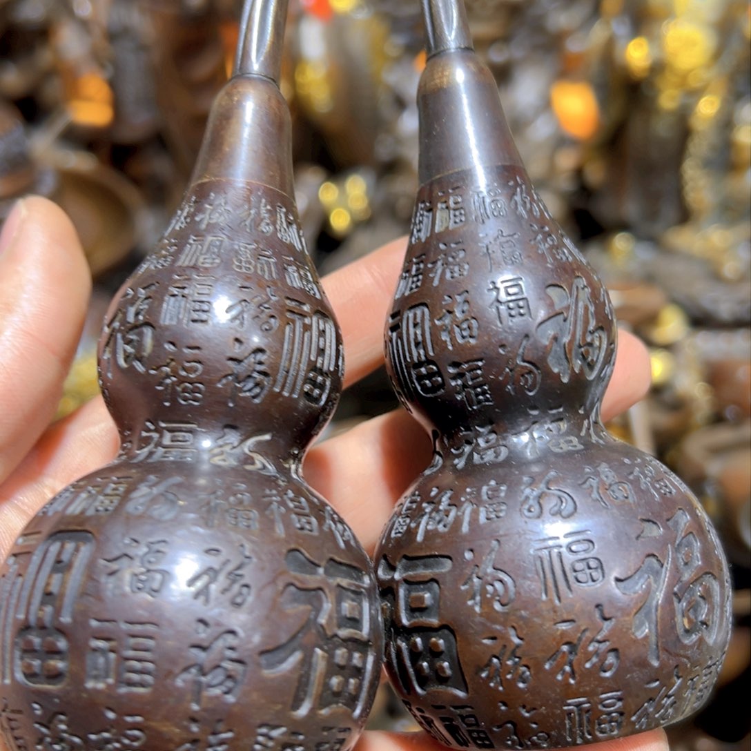 铜器铜铜铜铜铜铜