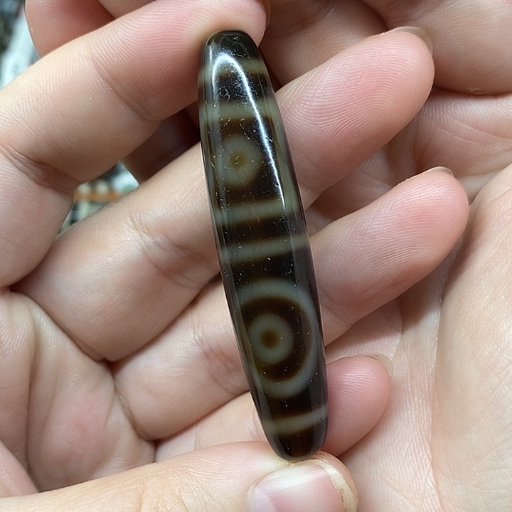 玛瑙/玉髓玛瑙未镶嵌