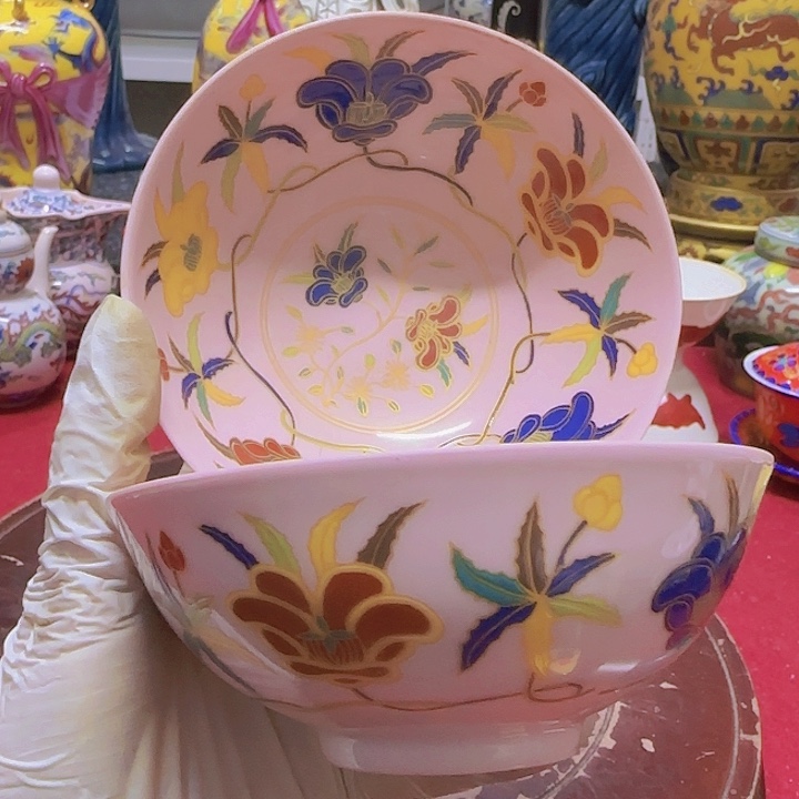 摆件摆件工艺品摆件