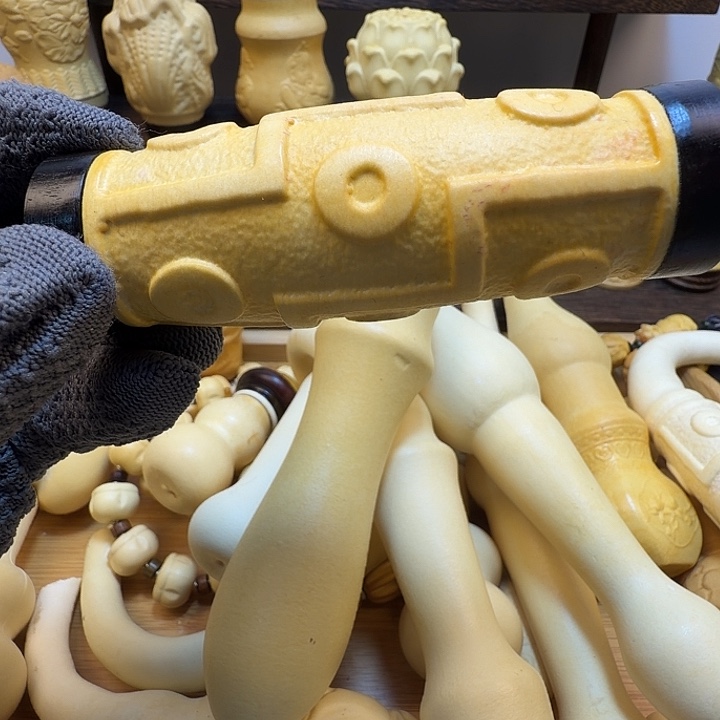 清***天谢谢谢谢谢谢谢谢