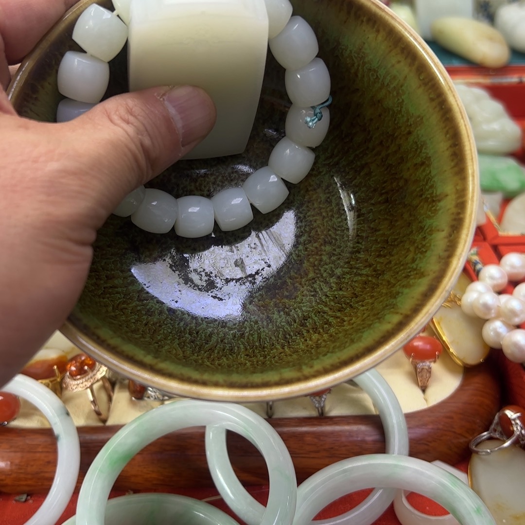 潜***生瓷片开播放福利精美漂亮