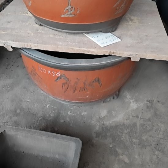 开***好1米乂56的金玉满堂红1只