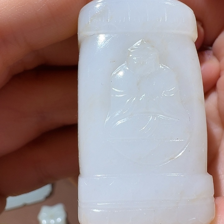 无***念挂件挂件挂件挂件挂件