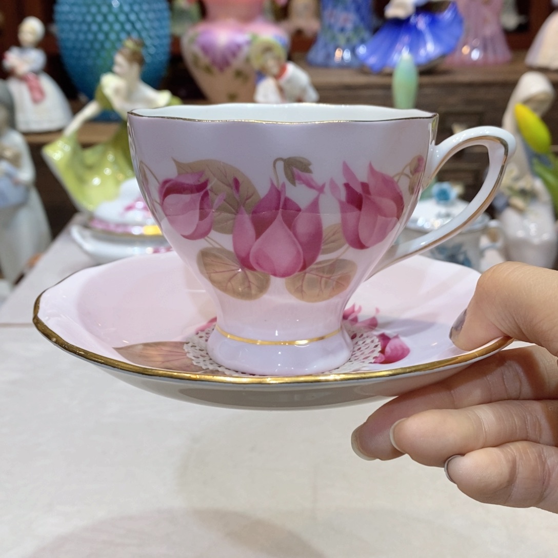 瓷片美呀美呀美呀美啊美呀