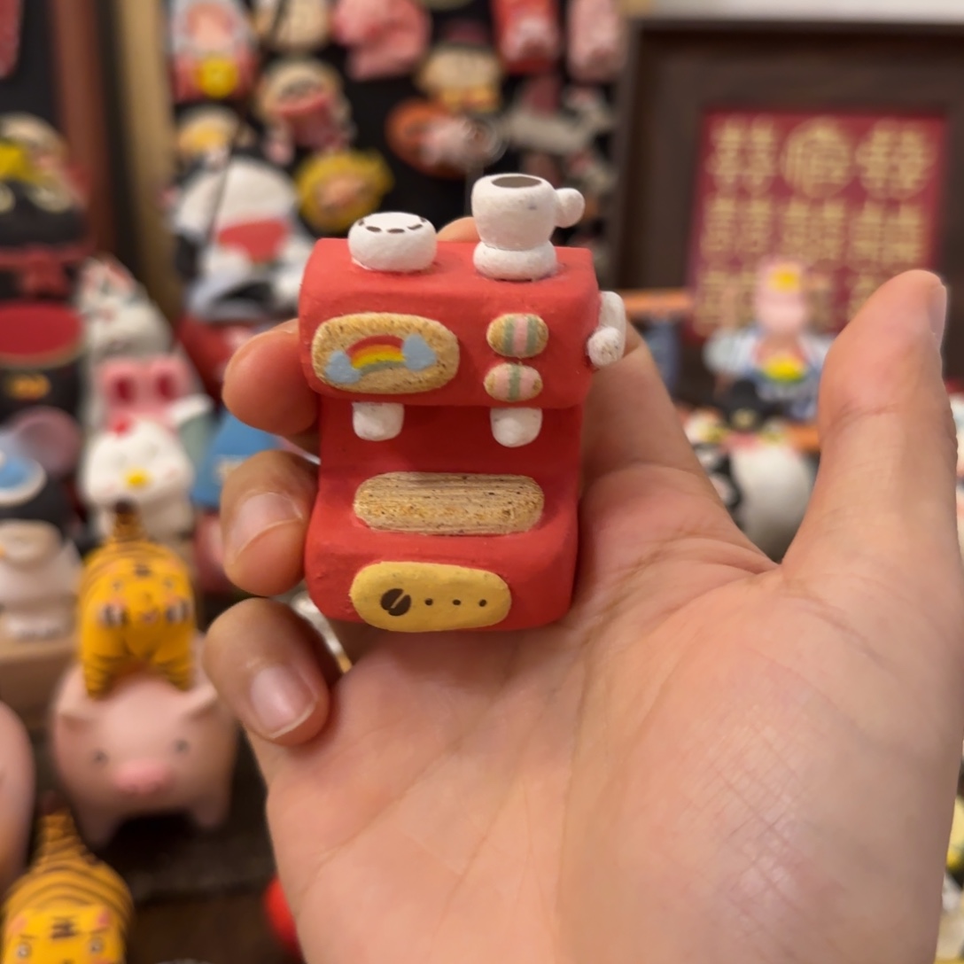 陶瓷陶瓷陶瓷陶瓷陶瓷陶瓷