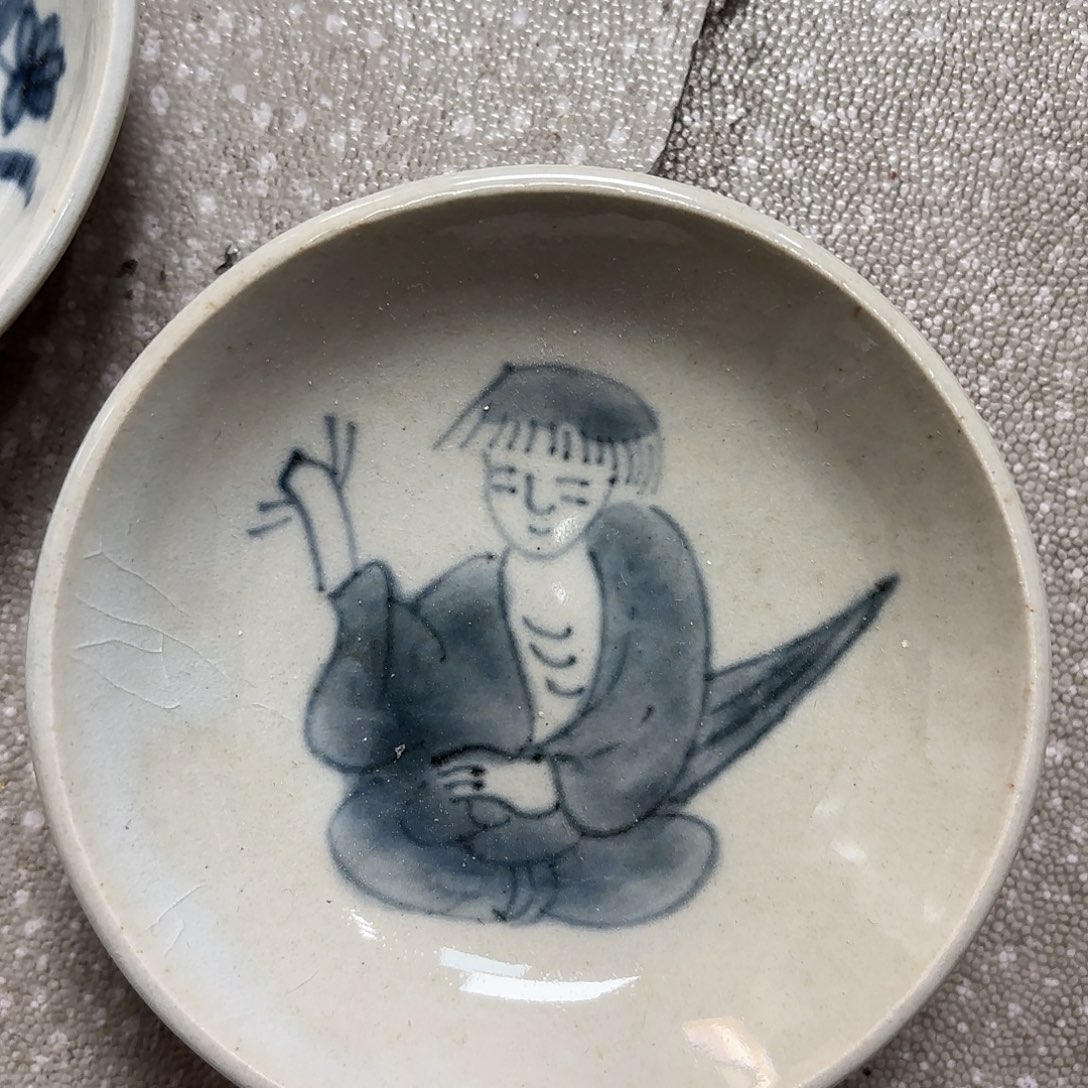 摆件陶陶瓷艺术作品欣赏