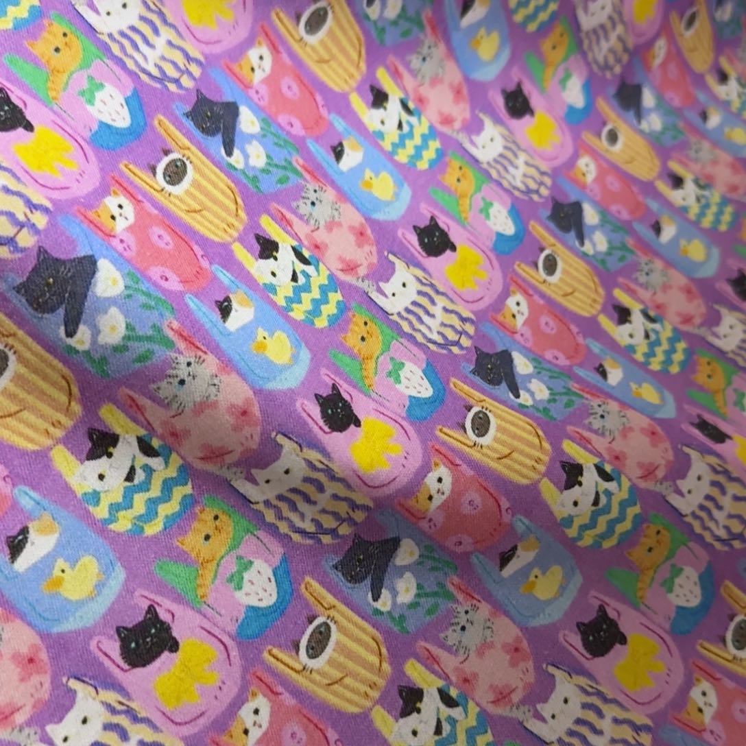 棉纯棉平布1米价X1.1米宽80