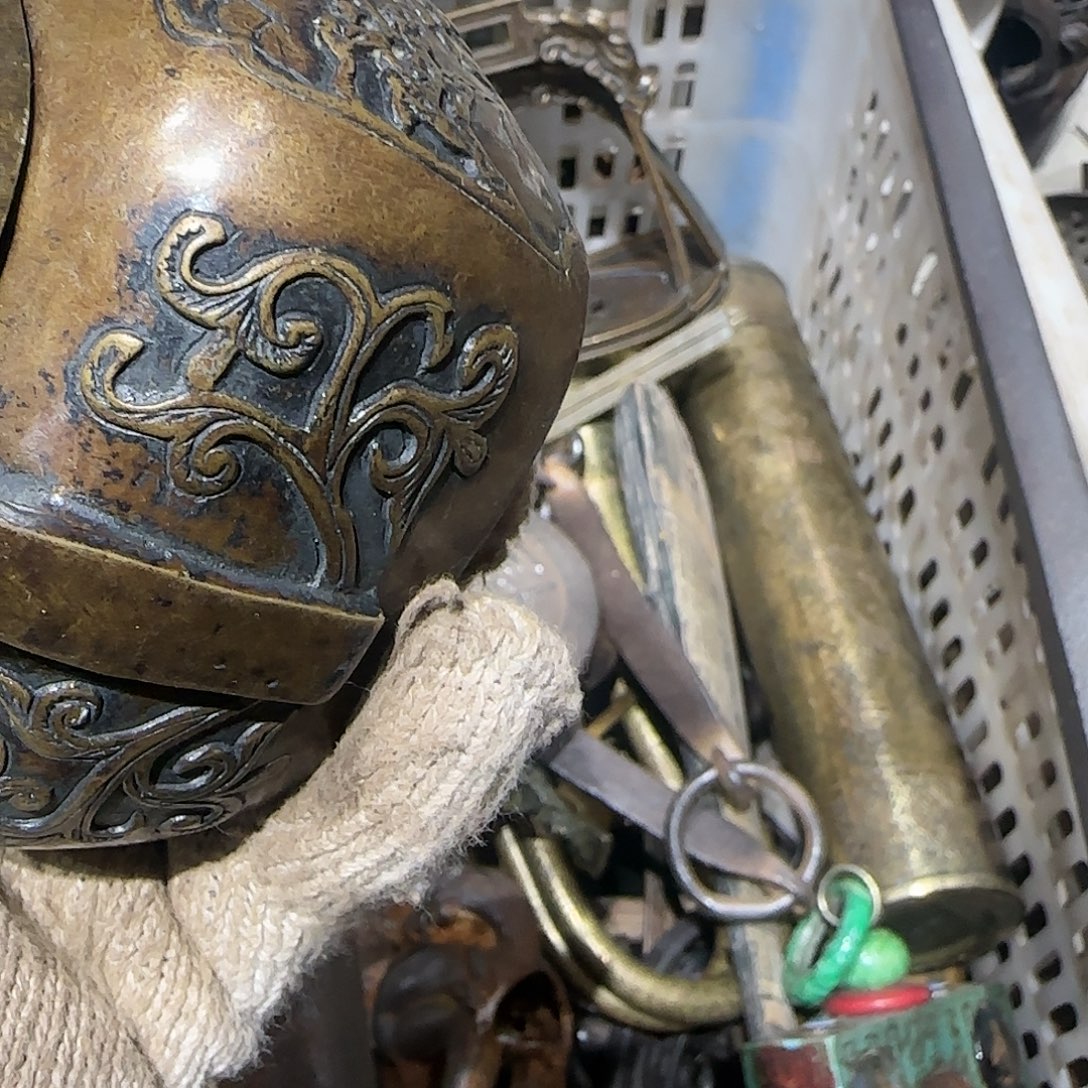 用***1一物一图看好在拍