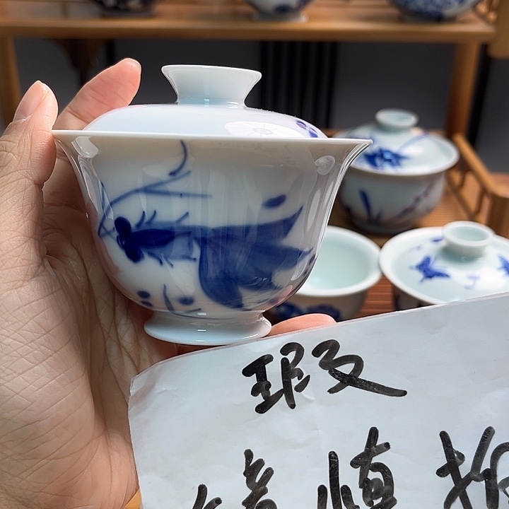 瓷片杯杯被杯杯杯杯杯被杯杯杯