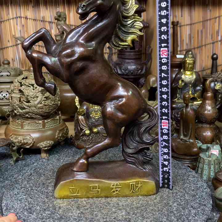 精品摆件工艺精湛111