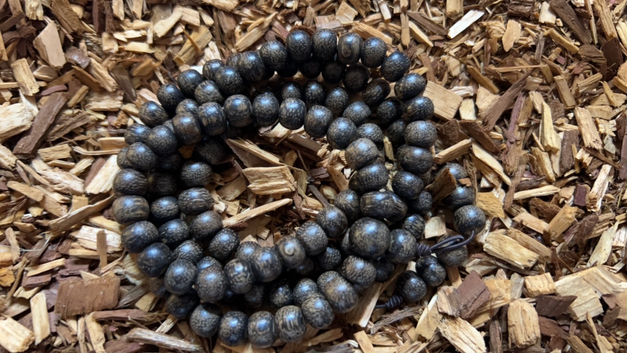 沉香z83 福来精选高端文玩