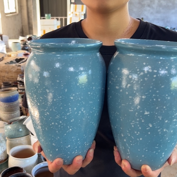 啦啦啦啦啦啦啦啦啦啦