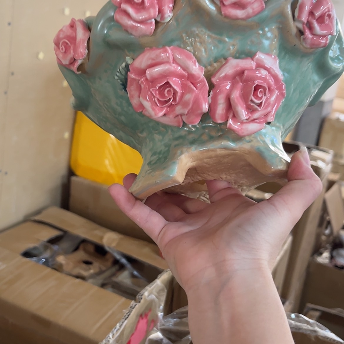 【闪购商品】满18.8元包邮发货