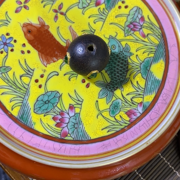 红***精品小件精品小件