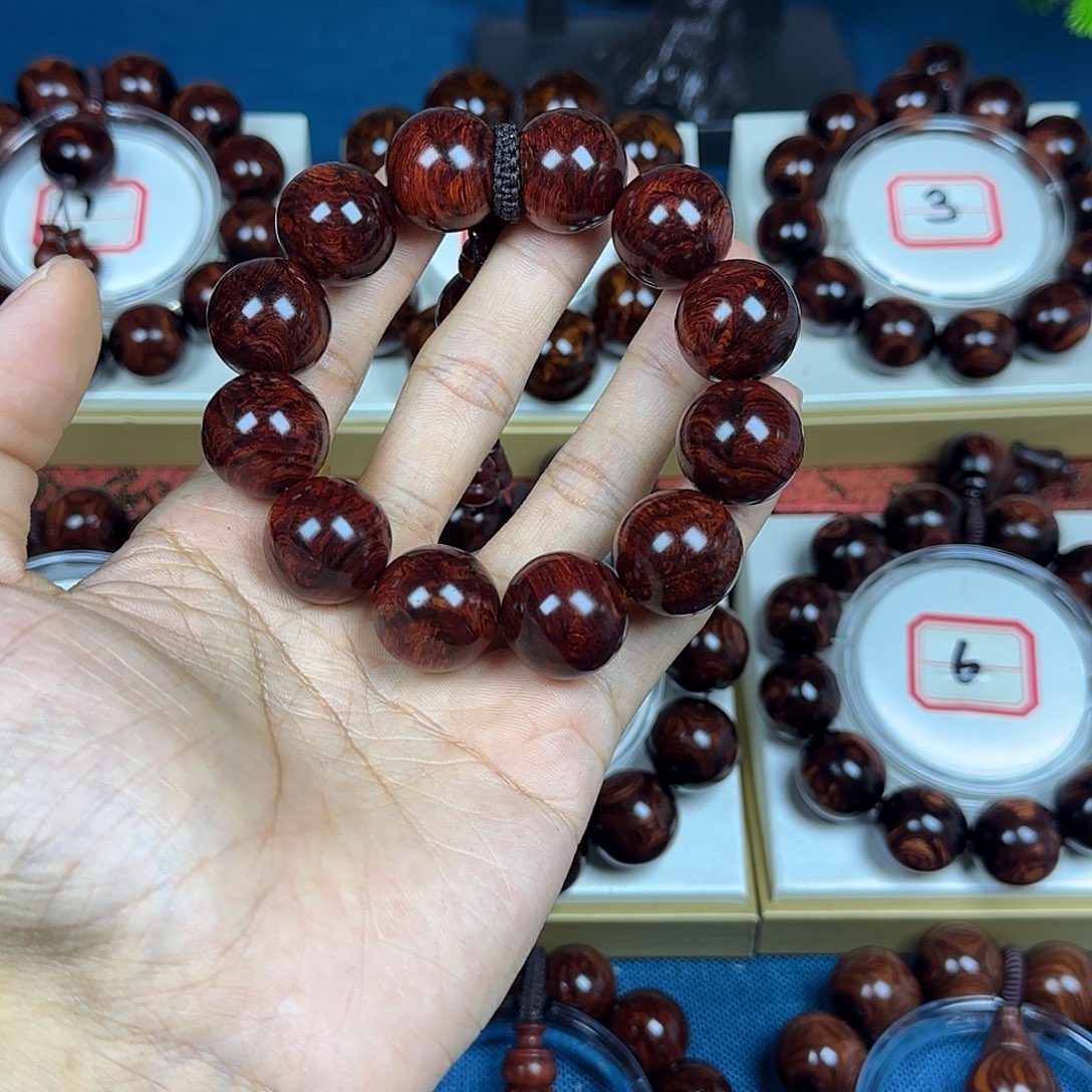 花梨木类黄花梨2.0