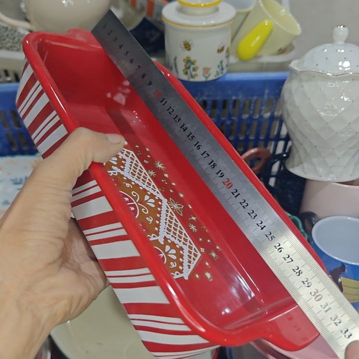 欧式，陶瓷餐具杯碗盘微瑕介意慎拍
